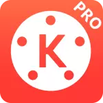 KineMaster