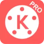 Download KineMaster Pro Mod APK