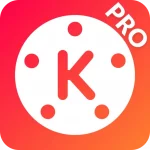 KineMaster Pro